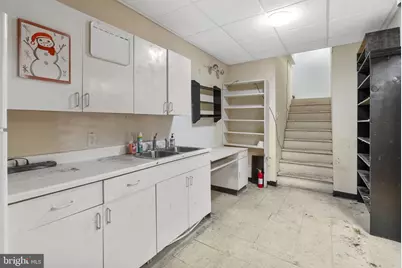 132 E Lancaster Avenue, Downingtown, PA 19335 - Photo 15