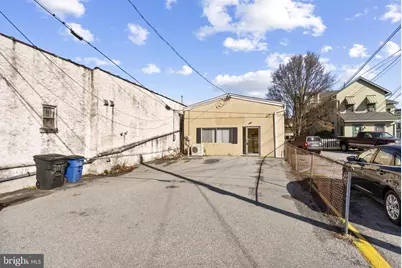 132 E Lancaster Avenue, Downingtown, PA 19335 - Photo 19