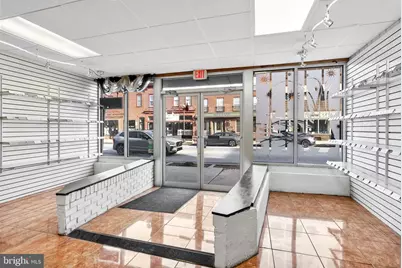 132 E Lancaster Avenue, Downingtown, PA 19335 - Photo 3