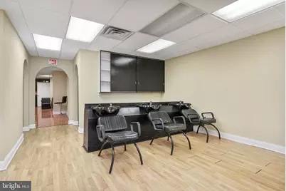 132 E Lancaster Avenue, Downingtown, PA 19335 - Photo 11