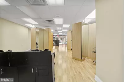 132 E Lancaster Avenue, Downingtown, PA 19335 - Photo 7