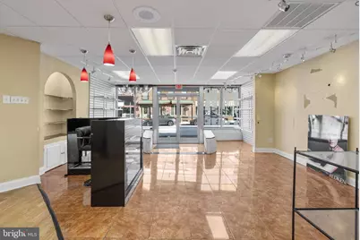 132 E Lancaster Avenue, Downingtown, PA 19335 - Photo 5