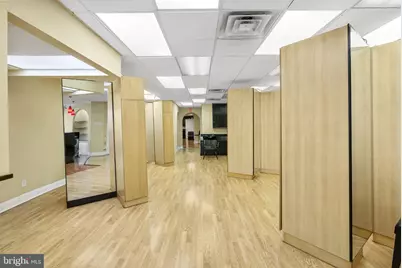 132 E Lancaster Avenue, Downingtown, PA 19335 - Photo 9