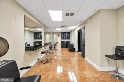 132 E Lancaster Avenue, Downingtown, PA 19335 - Photo 13