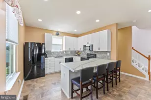 220 Beaumont Dr, Oxford, PA 19363 - Photo 9