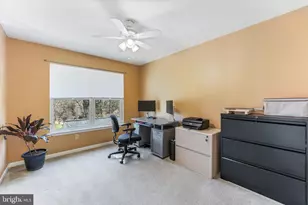 220 Beaumont Dr, Oxford, PA 19363 - Photo 21