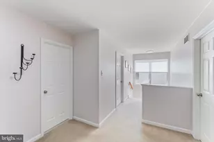 220 Beaumont Dr, Oxford, PA 19363 - Photo 15