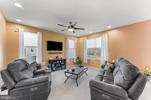 220 Beaumont Dr, Oxford, PA 19363 - Photo 5