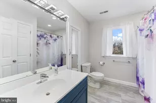 220 Beaumont Dr, Oxford, PA 19363 - Photo 19