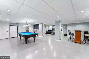 220 Beaumont Dr, Oxford, PA 19363 - Photo 29