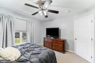 220 Beaumont Dr, Oxford, PA 19363 - Photo 23