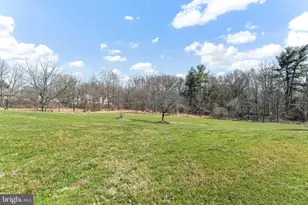 220 Beaumont Dr, Oxford, PA 19363 - Photo 33