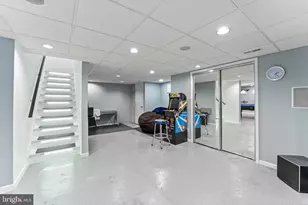 220 Beaumont Dr, Oxford, PA 19363 - Photo 27