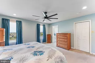 220 Beaumont Dr, Oxford, PA 19363 - Photo 17