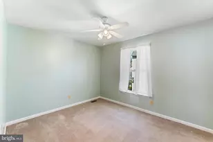 220 Beaumont Dr, Oxford, PA 19363 - Photo 25