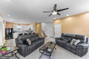 220 Beaumont Dr, Oxford, PA 19363 - Photo 7