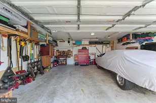 220 Beaumont Dr, Oxford, PA 19363 - Photo 31