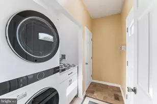 220 Beaumont Dr, Oxford, PA 19363 - Photo 13