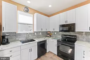 220 Beaumont Dr, Oxford, PA 19363 - Photo 11