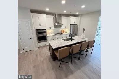 42 Grayson Lane, Downingtown, PA 19335 - Photo 9