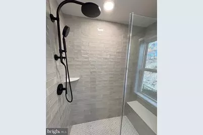 42 Grayson Lane, Downingtown, PA 19335 - Photo 13