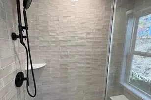 42 Grayson Ln, Downingtown, PA 19335 - Photo 13