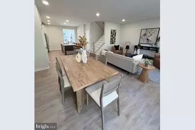 42 Grayson Lane, Downingtown, PA 19335 - Photo 5