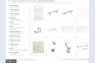 42 Grayson Lane, Downingtown, PA 19335 - Photo 23