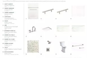 42 Grayson Ln, Downingtown, PA 19335 - Photo 23