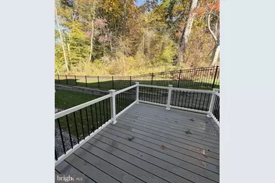 42 Grayson Lane, Downingtown, PA 19335 - Photo 5