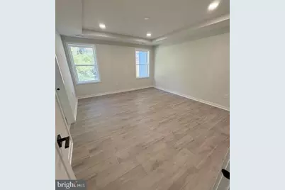 42 Grayson Lane, Downingtown, PA 19335 - Photo 11