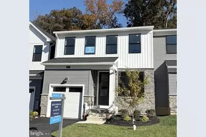 42 Grayson Lane, Downingtown, PA 19335 - Photo 1