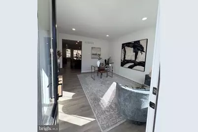 42 Grayson Lane, Downingtown, PA 19335 - Photo 7