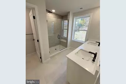 42 Grayson Lane, Downingtown, PA 19335 - Photo 9