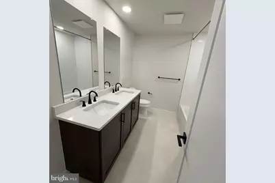 42 Grayson Lane, Downingtown, PA 19335 - Photo 11