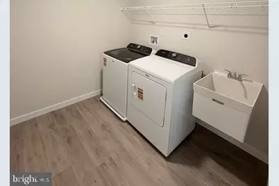 42 Grayson Lane, Downingtown, PA 19335 - Photo 13