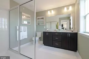 125 Vienna Blvd, Glenmoore, PA 19343 - Photo 7