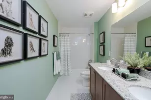 125 Vienna Blvd, Glenmoore, PA 19343 - Photo 9