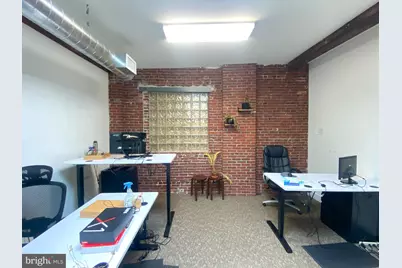 239 E Market Street, West Chester, PA 19382 - Photo 3