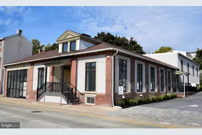 239 E Market Street, West Chester, PA 19382 - Photo 1