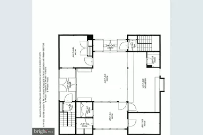 126 S 3rd Street, Oxford, PA 19363 - Photo 19