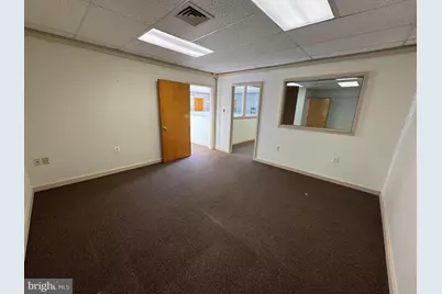 126 S 3rd Street, Oxford, PA 19363 - Photo 13