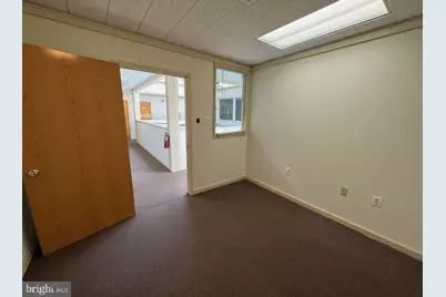 126 S 3rd Street, Oxford, PA 19363 - Photo 11