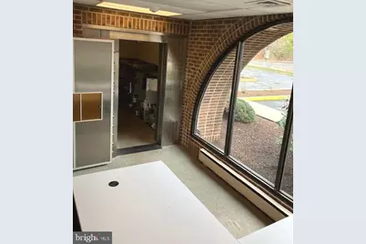 126 S 3rd Street, Oxford, PA 19363 - Photo 7