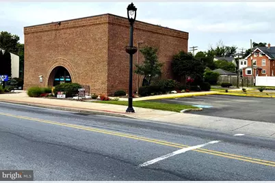 126 S 3rd Street, Oxford, PA 19363 - Photo 1