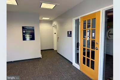 127 W Street Road #B2, Kennett Square, PA 19348 - Photo 9