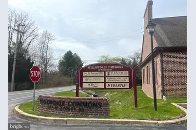 127 W Street Road #B2, Kennett Square, PA 19348 - Photo 25