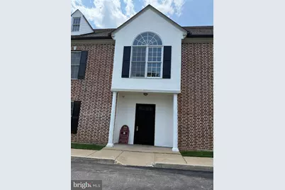 127 W Street Road #B2, Kennett Square, PA 19348 - Photo 3