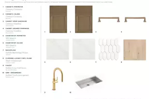 104 Camryn Ct, Downingtown, PA 19335 - Photo 17