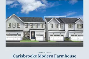 104 Camryn Ct, Downingtown, PA 19335 - Photo 13